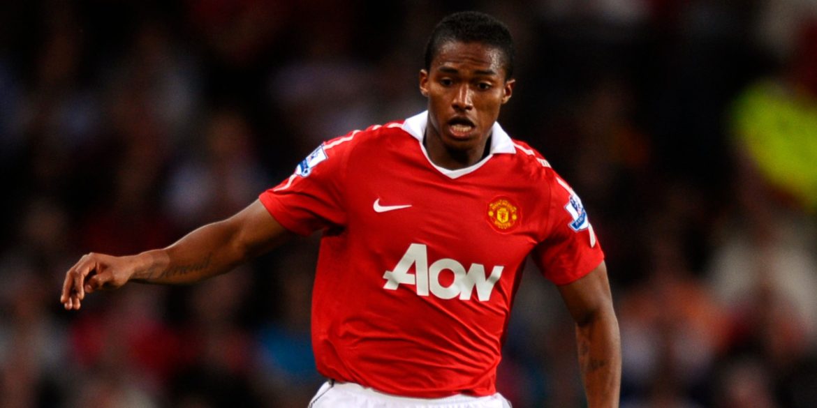 Wolves now keeping tabs on £25m winger who is similar to Antonio Valencia