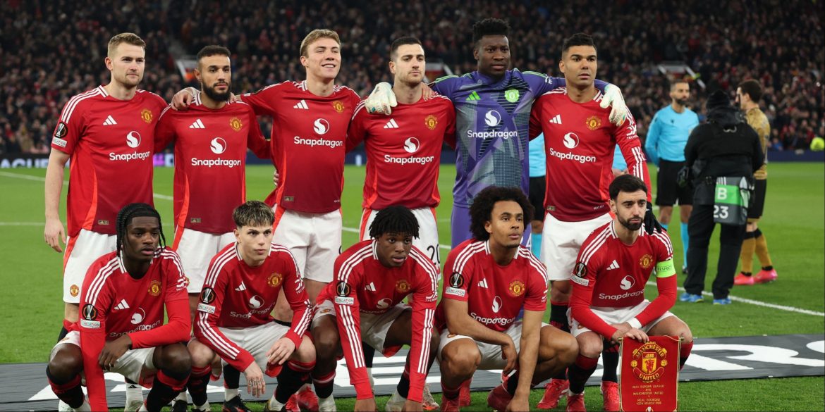 Not Bruno: Man Utd selling £70m ace would be their biggest error in 17 years