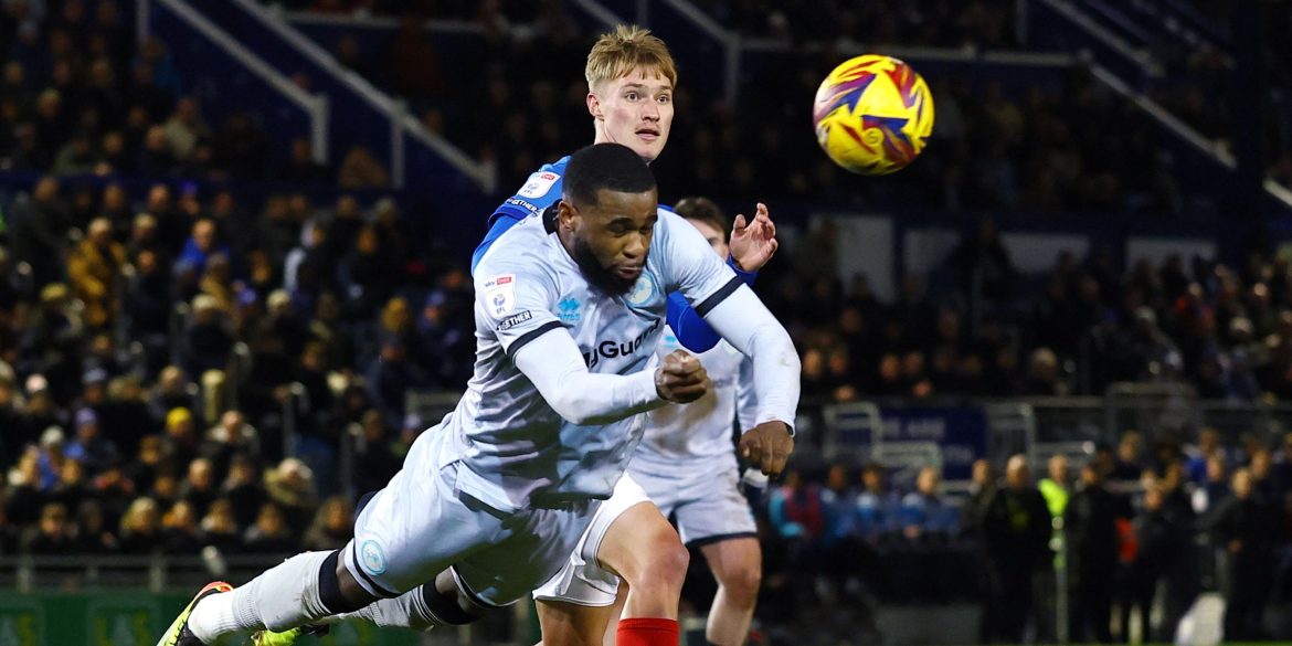 West Ham now interested in surprise move for "magnificent" £12m defender