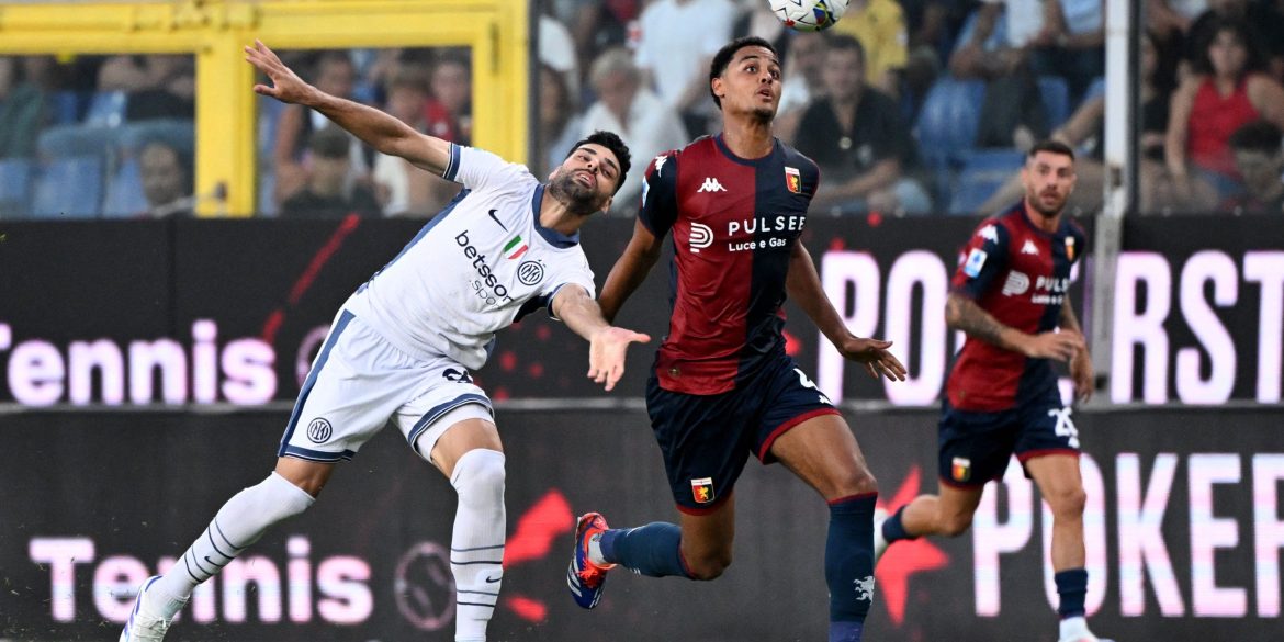 Leeds now battling to hijack "gifted" in-demand Juventus target for Farke