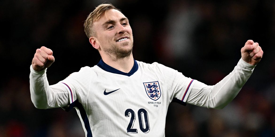 West Ham defender has outscored the whole club bar Bowen after leaving