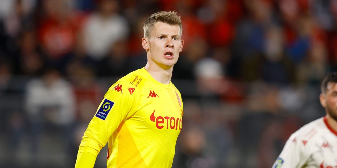 Leeds Could Finally Axe £30k-p/w Liability