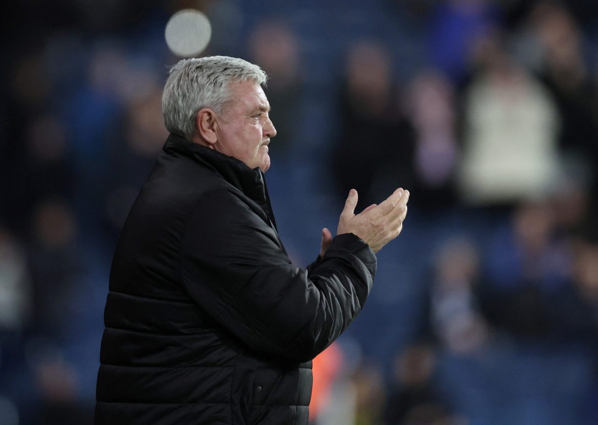 WBA predicted starting XI vs Huddersfield