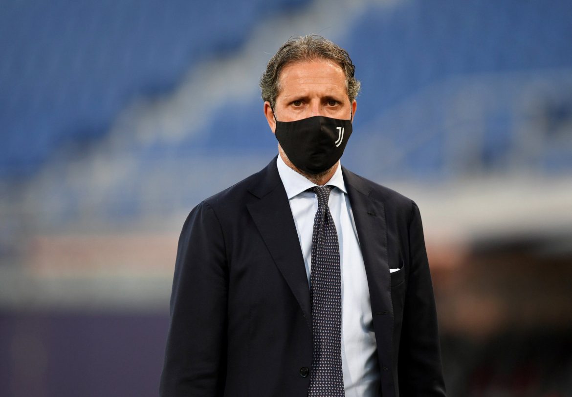 Romano reveals Spurs’ next transfer plans