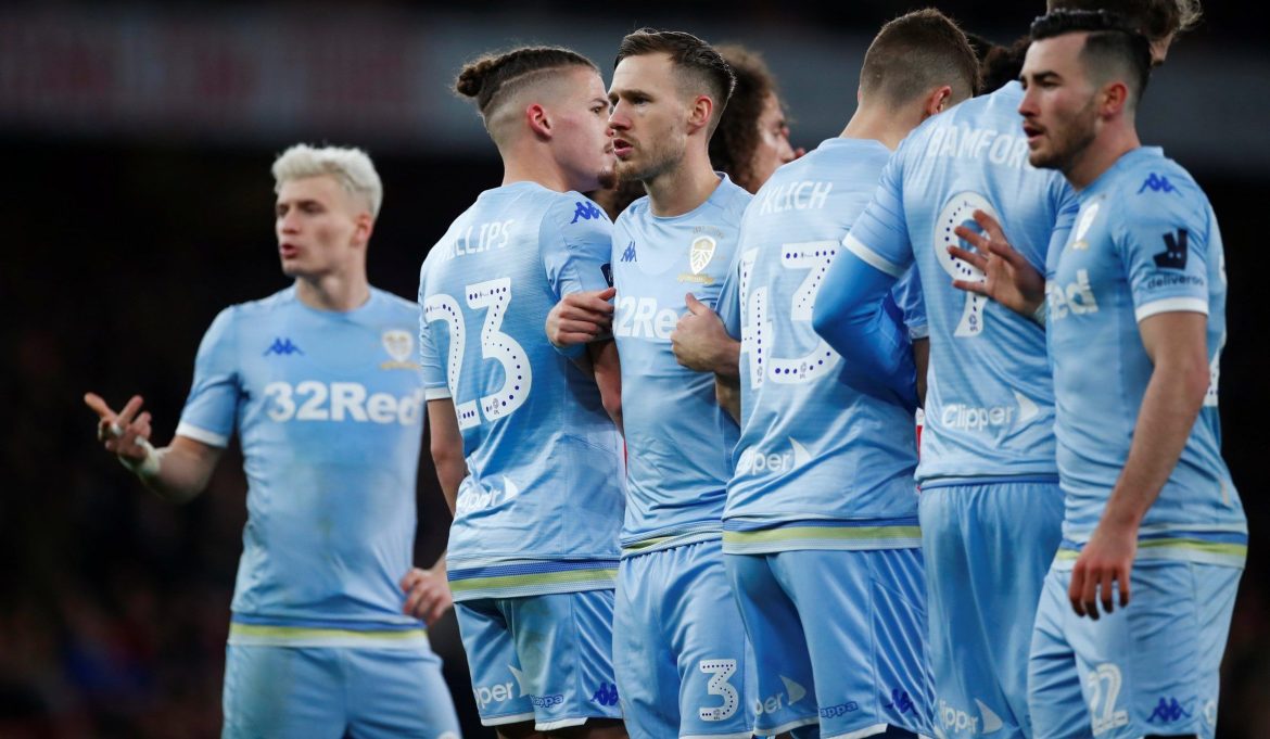 Celtic could end Boli Bolingoli nightmare with Barry Douglas swoop