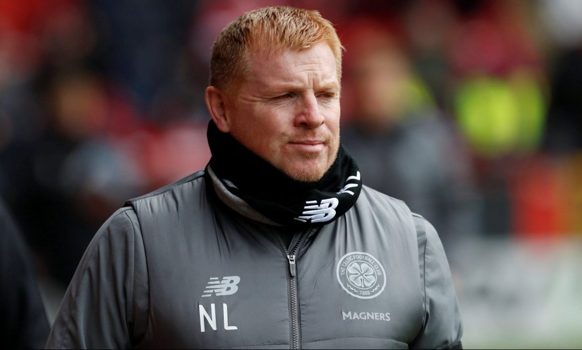 Celtic must pay around £10m for Ivan Toney
