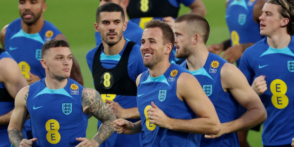 Rangers suffer blow as top target chooses new club with medical now booked