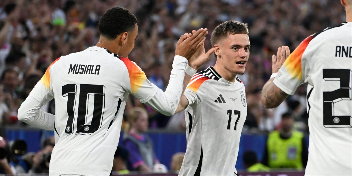 Liverpool now in constant contact to sign "incredible" £87m sensation