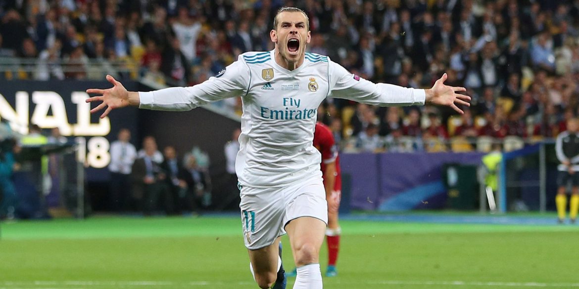 Newcastle have now increased their efforts to sign 24 y/o compared to Bale