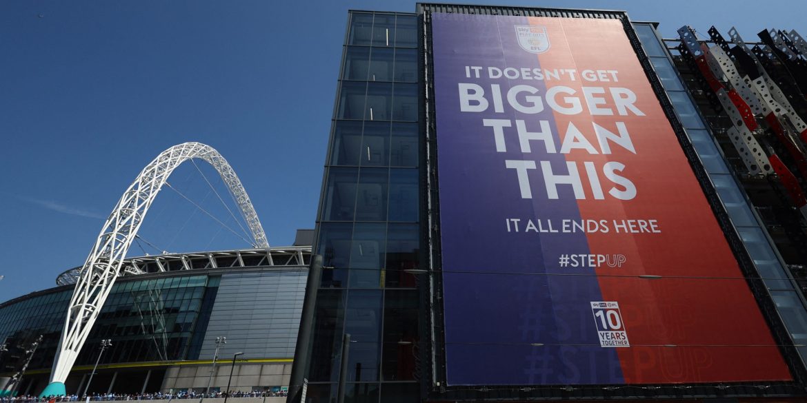 League Two play-offs 2024: Fixtures, dates, ticket information & more