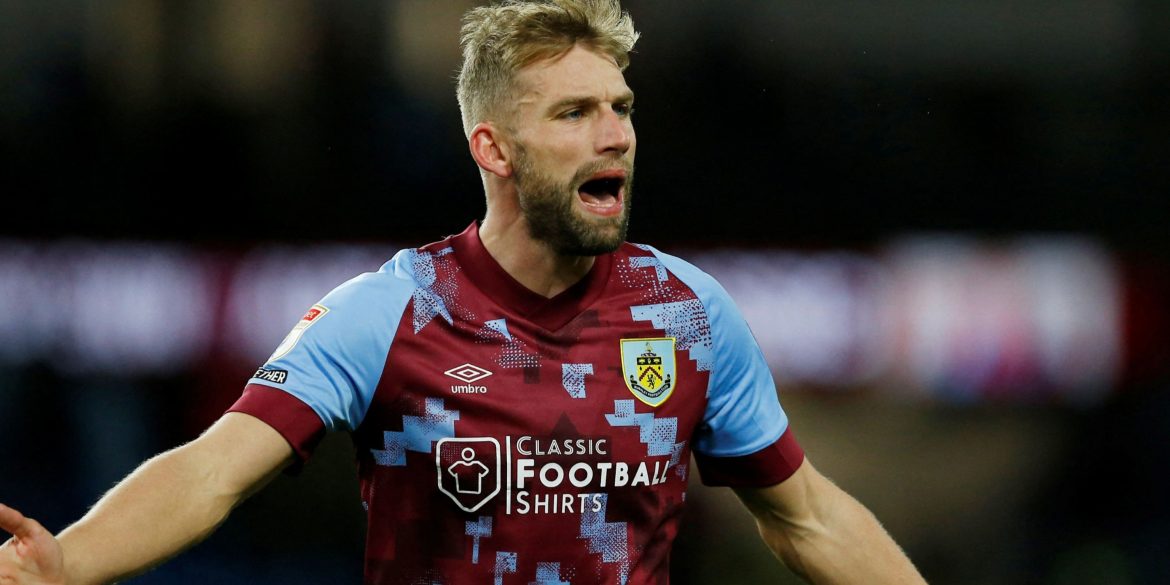 Leeds hit the jackpot with "underrated" academy star who left for £7m