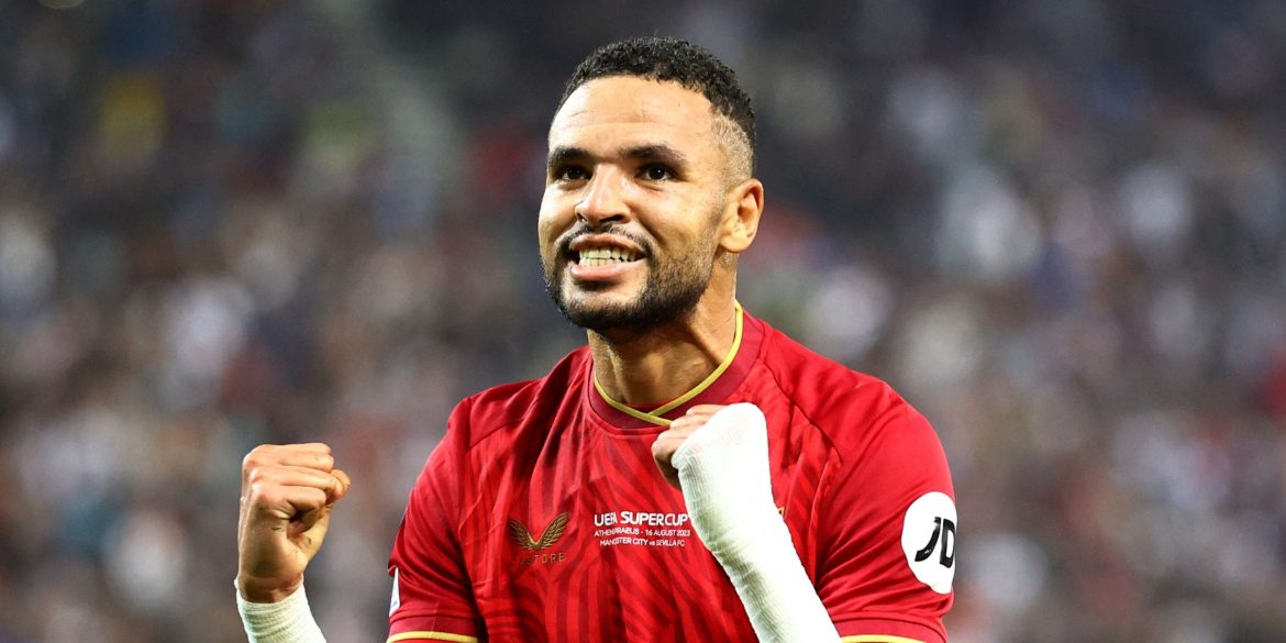 West Ham Enter Negotiations For £49k-p/w "Pure Goalscorer"