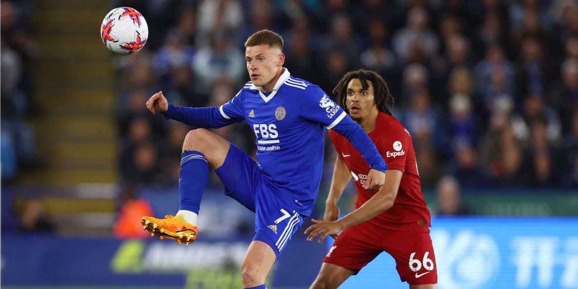 Newcastle Could Sign Their Own Martinelli In £34m Star